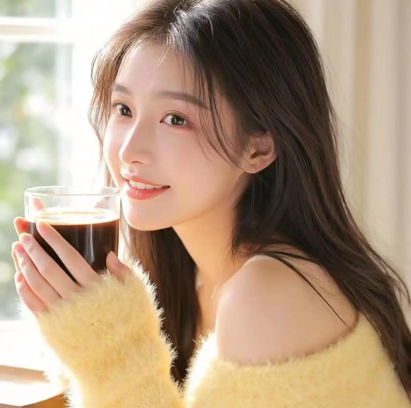 国产精品有声小说-亚洲爆乳www无码专区-亚洲自拍偷拍av一区二区-亚洲国产欧美av精品网站|关键词4}-国产a级片网站大全-人人澡人人爽人人妻欧美一区-欧美三级中文字幕hd|国务院台办：对于迫害大陆配偶的“台独”打手帮凶 绝不轻饶